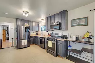 921 Jacobs St, Marysville, CA 95901 - Photo 10