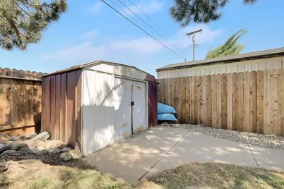 921 Jacobs Street, Marysville, CA 95901 - Photo 34