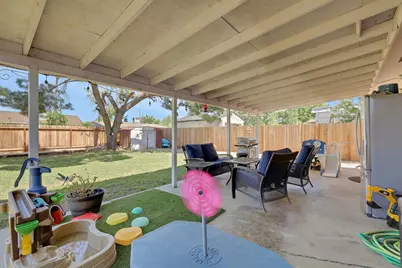 921 Jacobs Street, Marysville, CA 95901 - Photo 26