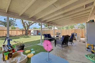 921 Jacobs St, Marysville, CA 95901 - Photo 26