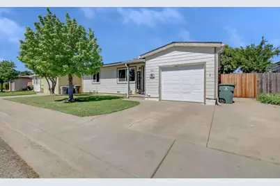 921 Jacobs Street, Marysville, CA 95901 - Photo 2