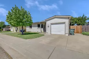 921 Jacobs St, Marysville, CA 95901 - Photo 2