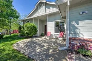 910 Centennial Ct, Auburn, CA 95603 - Photo 4