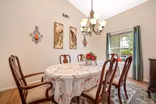 910 Centennial Ct, Auburn, CA 95603 - Photo 26