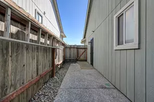 910 Centennial Ct, Auburn, CA 95603 - Photo 48