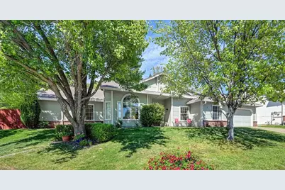 910 Centennial Court, Auburn, CA 95603 - Photo 1