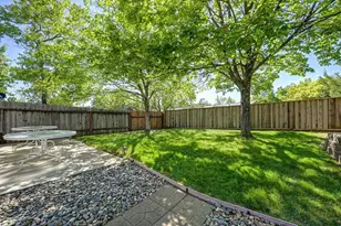 910 Centennial Ct, Auburn, CA 95603 - Photo 50