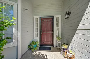 910 Centennial Ct, Auburn, CA 95603 - Photo 8