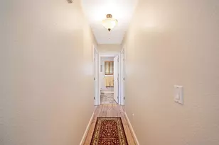 910 Centennial Ct, Auburn, CA 95603 - Photo 36