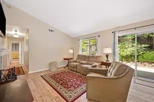 910 Centennial Ct, Auburn, CA 95603 - Photo 22
