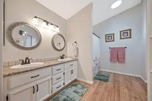 910 Centennial Ct, Auburn, CA 95603 - Photo 28