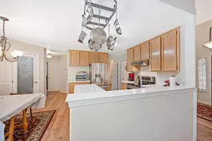 910 Centennial Ct, Auburn, CA 95603 - Photo 14