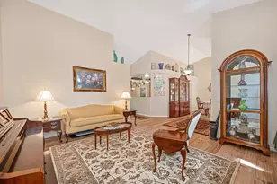 910 Centennial Ct, Auburn, CA 95603 - Photo 12