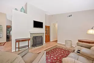 910 Centennial Ct, Auburn, CA 95603 - Photo 24