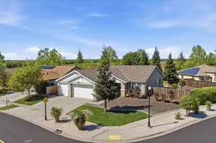 1452 Claridge Ct, Plumas Lake, CA 95961 - Photo 30