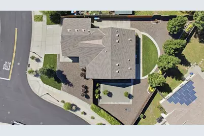 1452 Claridge Court, Plumas Lake, CA 95961 - Photo 32