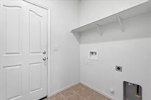 1452 Claridge Ct, Plumas Lake, CA 95961 - Photo 20