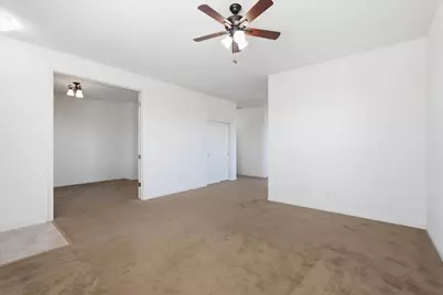 1452 Claridge Court, Plumas Lake, CA 95961 - Photo 6