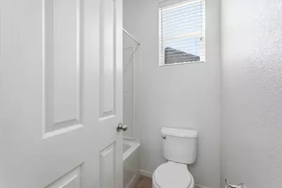 1452 Claridge Court, Plumas Lake, CA 95961 - Photo 16