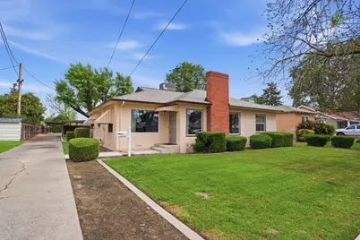 781 Park Street, Turlock, CA 95380 - Photo 1