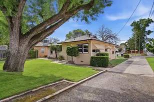 781 Park St, Turlock, CA 95380 - Photo 20