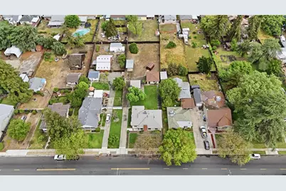 781 Park Street, Turlock, CA 95380 - Photo 28