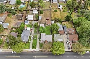 781 Park St, Turlock, CA 95380 - Photo 28