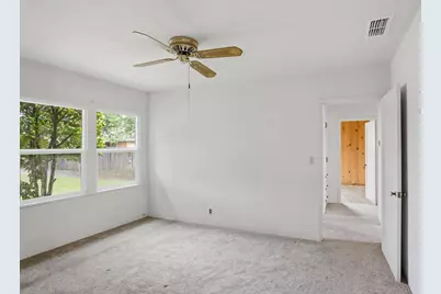 781 Park Street, Turlock, CA 95380 - Photo 12