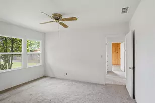 781 Park St, Turlock, CA 95380 - Photo 12