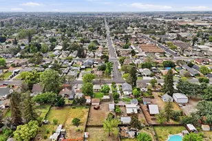 781 Park St, Turlock, CA 95380 - Photo 26