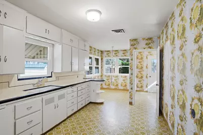 781 Park Street, Turlock, CA 95380 - Photo 8