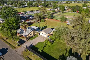 7644 El Reno Ave, Elverta, CA 95626 - Photo 2