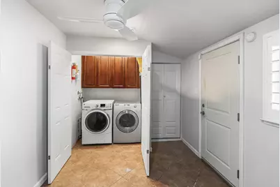 7644 El Reno Avenue, Elverta, CA 95626 - Photo 16