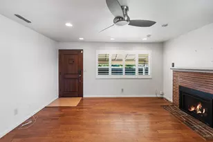 7644 El Reno Ave, Elverta, CA 95626 - Photo 14