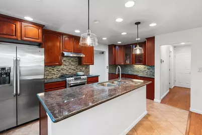 7644 El Reno Avenue, Elverta, CA 95626 - Photo 8