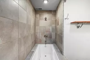 7644 El Reno Ave, Elverta, CA 95626 - Photo 24