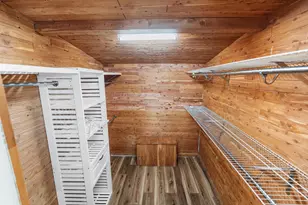 7644 El Reno Ave, Elverta, CA 95626 - Photo 22