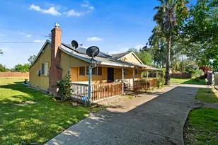 7644 El Reno Ave, Elverta, CA 95626 - Photo 6