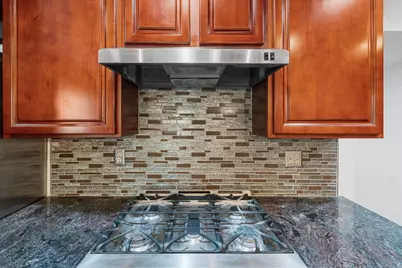 7644 El Reno Avenue, Elverta, CA 95626 - Photo 10