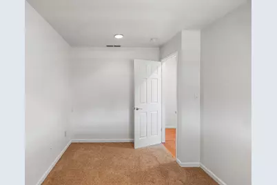 7644 El Reno Avenue, Elverta, CA 95626 - Photo 26