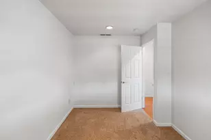 7644 El Reno Ave, Elverta, CA 95626 - Photo 26