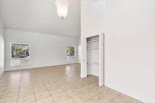 6116 Herndon Pl, Stockton, CA 95219 - Photo 10