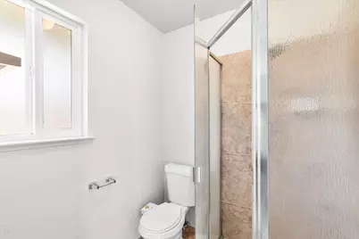 6116 Herndon Place, Stockton, CA 95219 - Photo 30