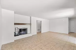 6116 Herndon Pl, Stockton, CA 95219 - Photo 16