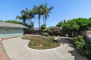 6116 Herndon Pl, Stockton, CA 95219 - Photo 30