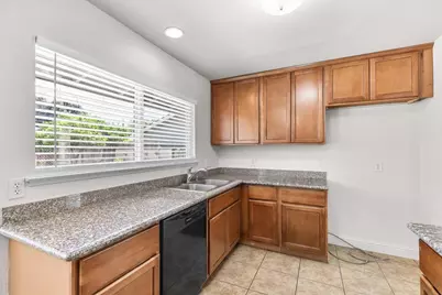 6116 Herndon Place, Stockton, CA 95219 - Photo 14