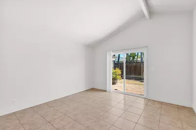 6116 Herndon Place, Stockton, CA 95219 - Photo 26