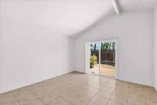 6116 Herndon Pl, Stockton, CA 95219 - Photo 26