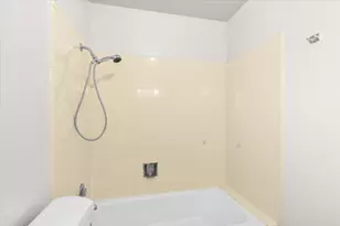 6116 Herndon Pl, Stockton, CA 95219 - Photo 24