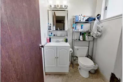 916 Drake, Davis, CA 95616 - Photo 18